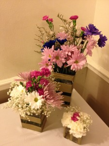 Be Your Own Florist https://ourfairfieldhomeandgarden.com/diy-being-your-own-florist-a-cautionary-tale/