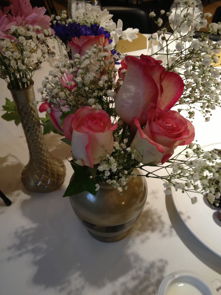 Be Your Own Florist https://ourfairfieldhomeandgarden.com/diy-being-your-own-florist-a-cautionary-tale/