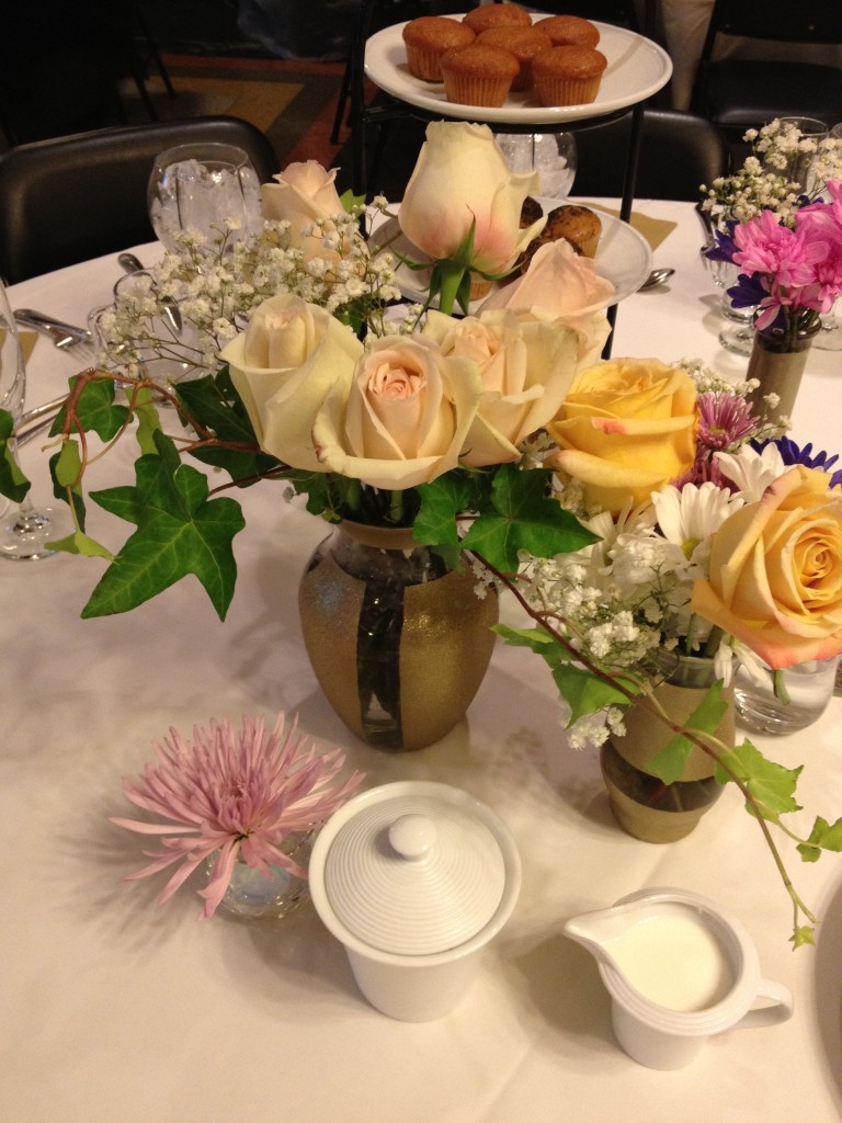 e Your Own Florist https://ourfairfieldhomeandgarden.com/diy-being-your-own-florist-a-cautionary-tale/