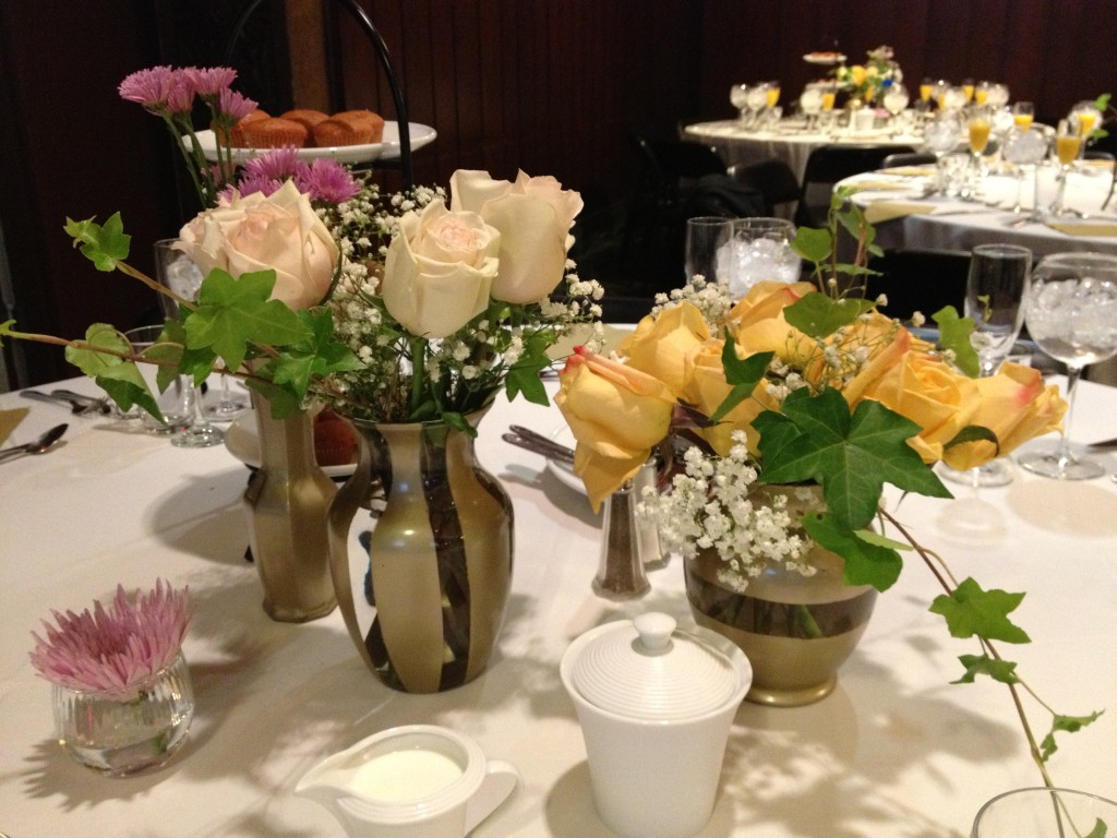 e Your Own Florist https://ourfairfieldhomeandgarden.com/diy-being-your-own-florist-a-cautionary-tale/