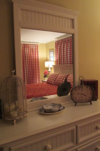 Lots of editing ! Bedroom makeover, home decor, redesign