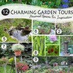 CharmiigGardenTours2F