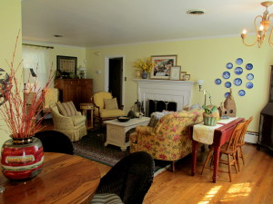 After ~ updated and elegant https://ourfairfieldhomeandgarden.com/livingroom-makeover-grandma-to-grandeur/