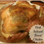 Recipes * click it !