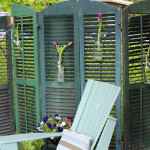 Privacy Shutters * click it !