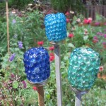 Treasure Jars * click it!