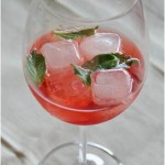 Tocco Rosso * click it !