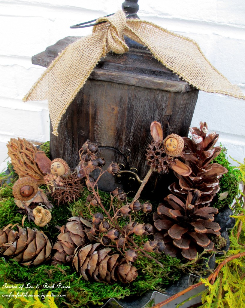 gifts for gardeners https://ourfairfieldhomeandgarden.com/diy-gifts-for-the-gardener/