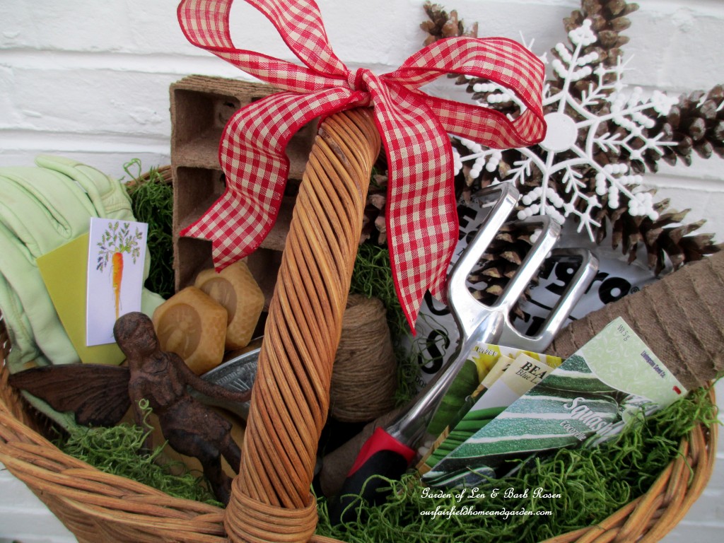 gifts for gardeners https://ourfairfieldhomeandgarden.com/diy-gifts-for-the-gardener/