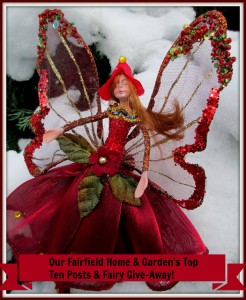 Top Ten Posts https://ourfairfieldhomeandgarden.com/top-ten-posts-pins-of-2013-our-fairfield-home-garden/