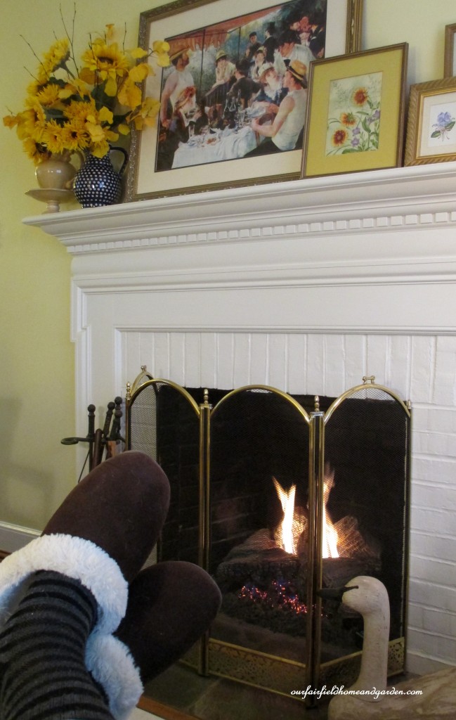 feet by the fire https://ourfairfieldhomeandgarden.com/winter-comforts-at-our-fairfield-home-garden/