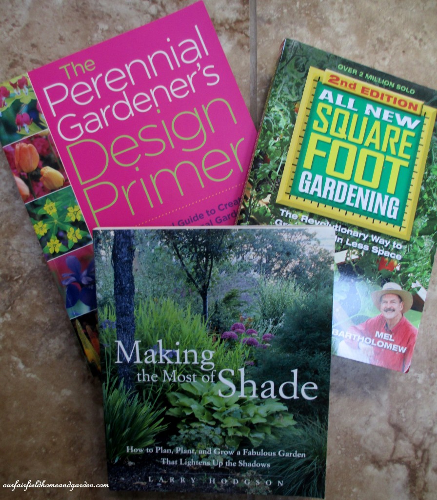 gardening books https://ourfairfieldhomeandgarden.com/winter-comforts-at-our-fairfield-home-garden/