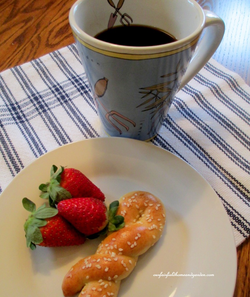 a little nosh https://ourfairfieldhomeandgarden.com/winter-comforts-at-our-fairfield-home-garden/