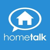 HomeTalk http://www.hometalk.com/