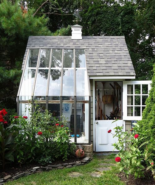 Nitty Gritty Dirt Man http://www.hometalk.com/1876b
