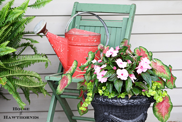 outdoor vignette http://www.hometalk.com/houseofhawthornes