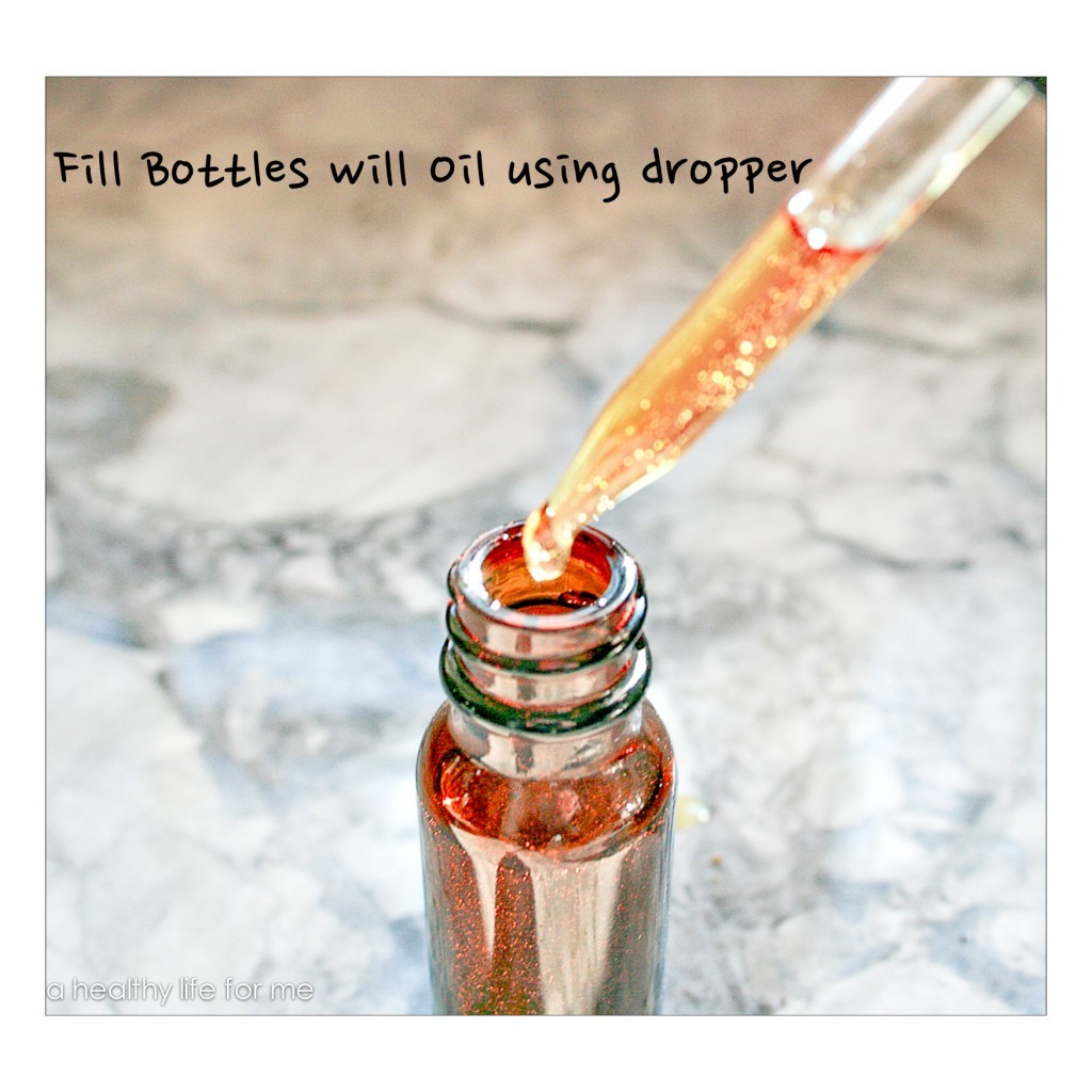 rosemary essential oil rosemary essential oil http://ahealthylifeforme.com/2013/01/08/how-to-make-rosemary-essential-oil/