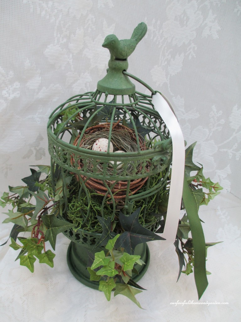 Hometalk & Michael's Pinterest Party https://ourfairfieldhomeandgarden.com/a-michaels-hometalk-pinterest-party-come-be-my-guest/