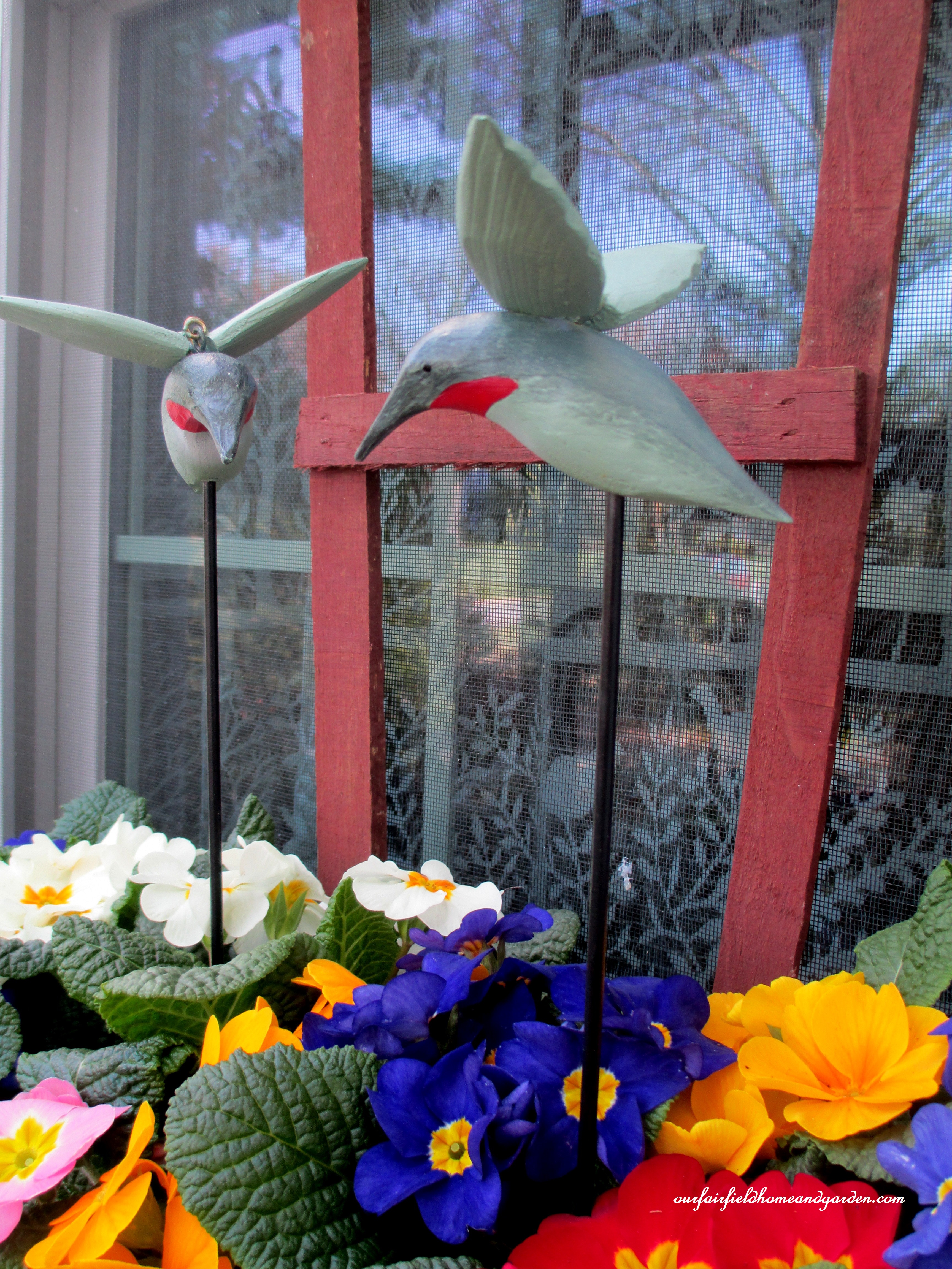windowbox https://ourfairfieldhomeandgarden.com/diy-project-spring-windowbox-time/