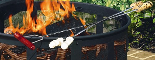 Give Away Prizes http://www.serenityhealth.com/smore_and_hotdog_fork-p-7765-l-en.html