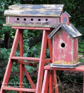 garden ladders https://ourfairfieldhomeandgarden.com/garden-ladders/