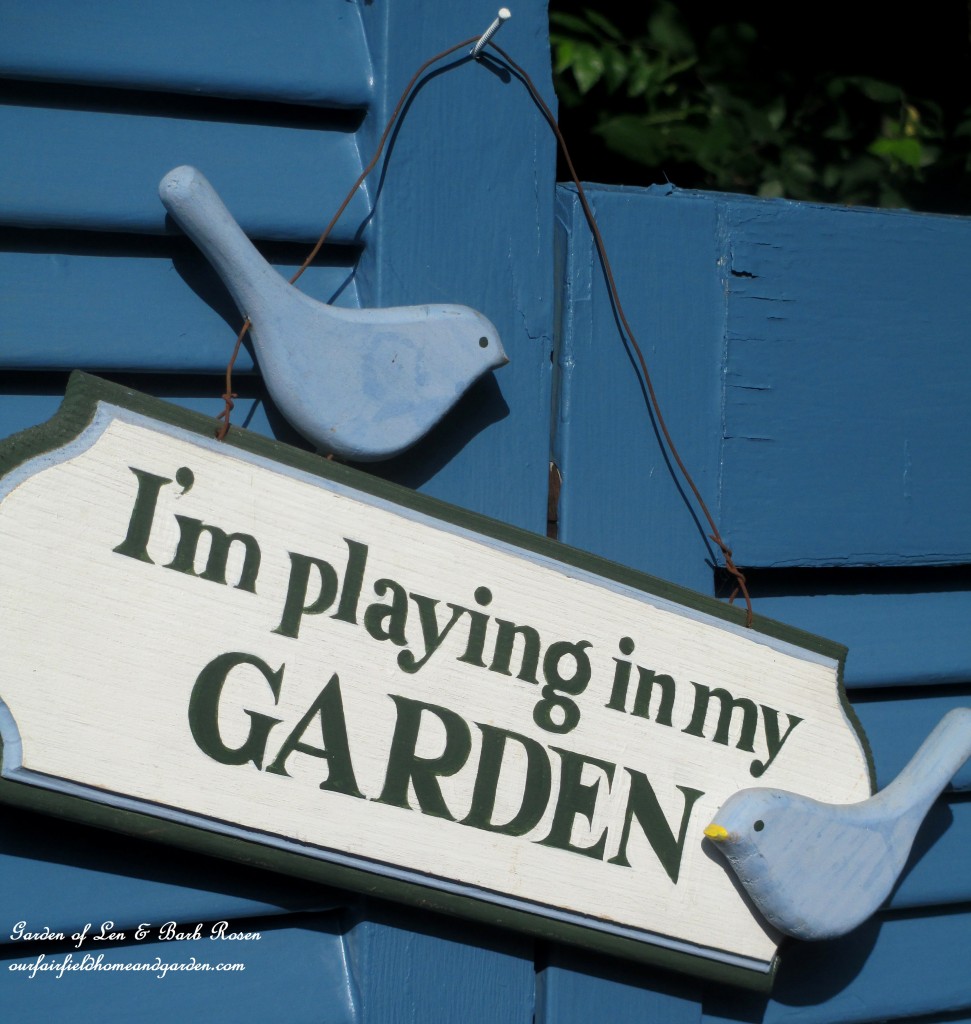 Playing In the Garden https://ourfairfieldhomeandgarden.com/salvaged-the-32-shutter-challenge-repurposing-shutters-in-the-garden/