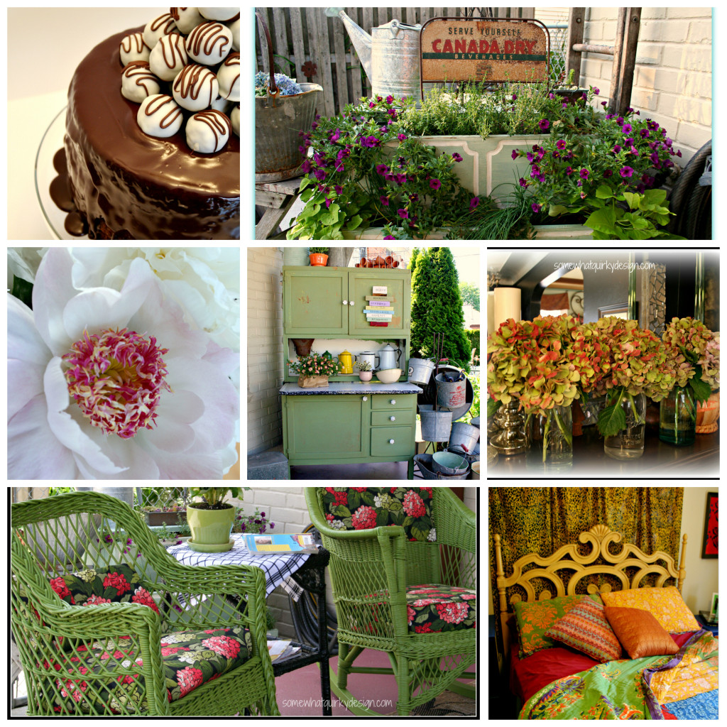 Somewhat Quirky http://www.somewhatquirkydesign.com/