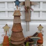 Winter Decorating https://ourfairfieldhomeandgarden.com/winter-decorating-at-our-fairfield-home-garden/