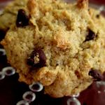 Ultimate Chocolate Chip Cookies https://ourfairfieldhomeandgarden.com/ultimate-chocolate-cookies/