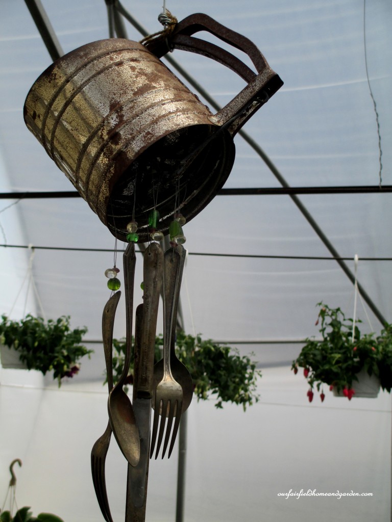 kitchen utensil windchime https://ourfairfieldhomeandgarden.com/road-trip-lancaster-county-greenhouses/
