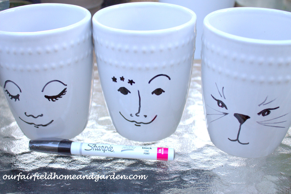 Mug Pots https://ourfairfieldhomeandgarden.com/mug-pots/