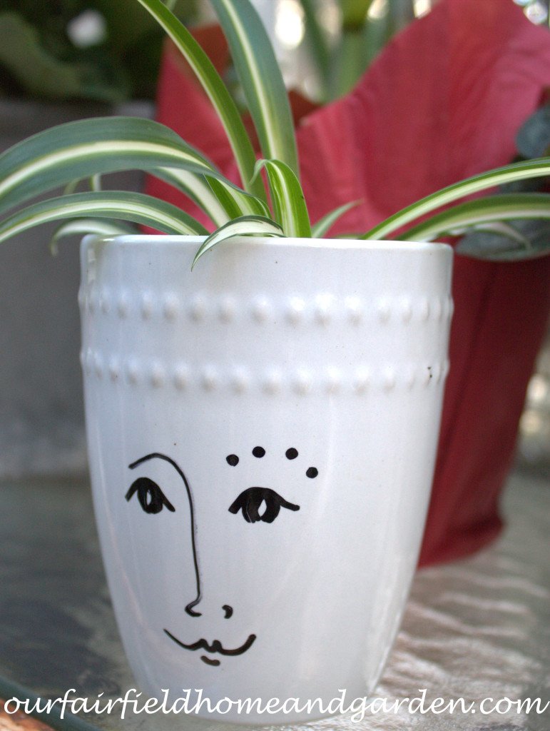 Mug Pots https://ourfairfieldhomeandgarden.com/mug-pots/