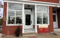 Ashland Reiki & Wellness Center
