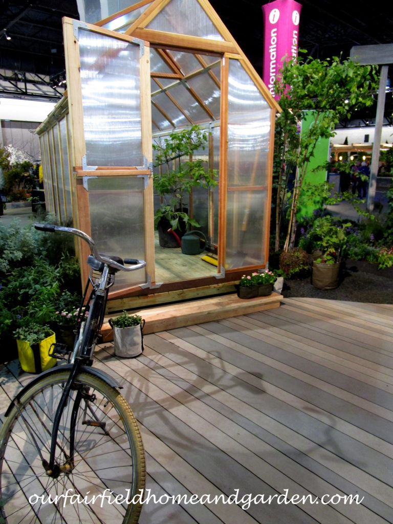 2017 Philadelphia Show https://ourfairfieldhomeandgarden.com/field-trip-philadelphia-flower-show/