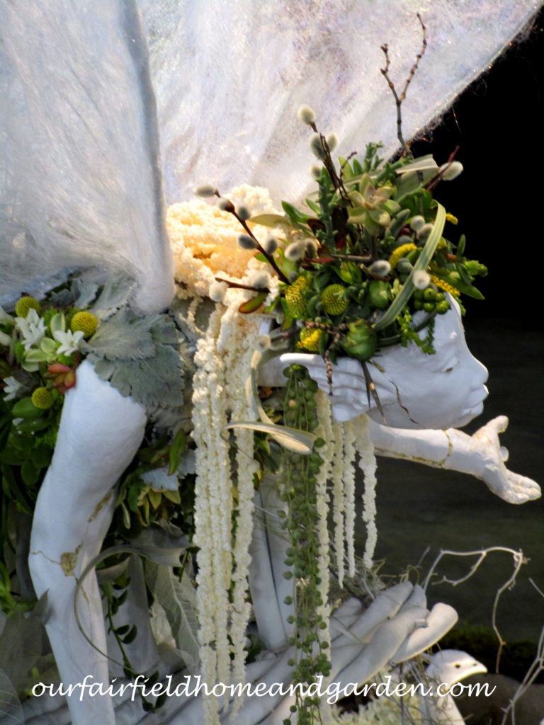 2017 Philadelphia Flower Show https://ourfairfieldhomeandgarden.com/field-trip-philadelphia-flower-show/