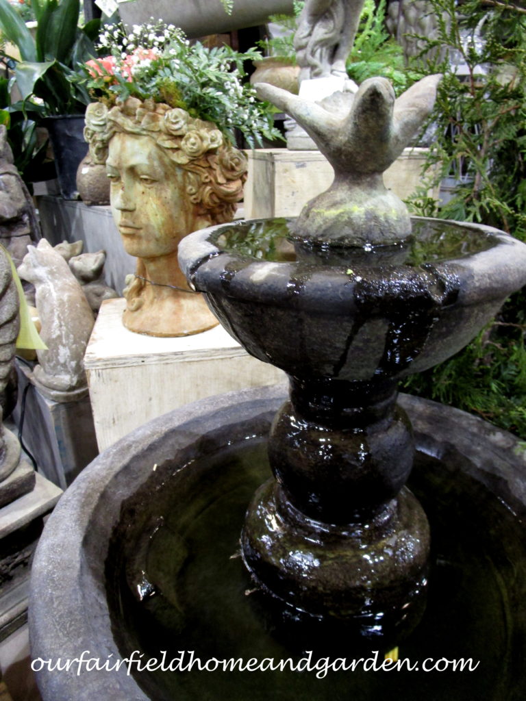 2017 Philadelphia Flower Show https://ourfairfieldhomeandgarden.com/field-trip-philadelphia-flower-show/