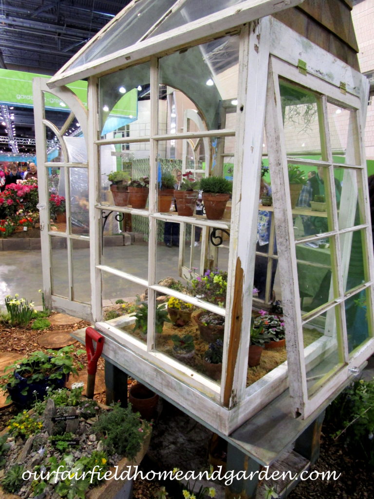 2017 Philadelphia Flower Show https://ourfairfieldhomeandgarden.com/field-trip-philadelphia-flower-show/
