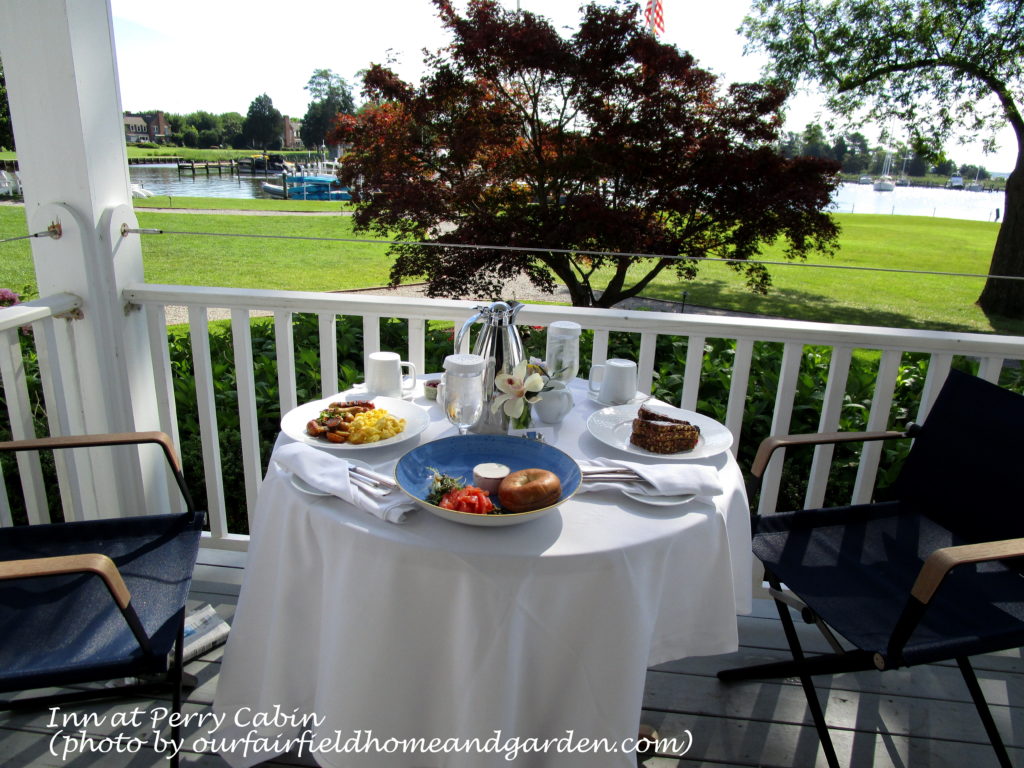 Inn at Perry Cabin https://ourfairfieldhomeandgarden.com/field-trip-inn-at-perry-cabin/
