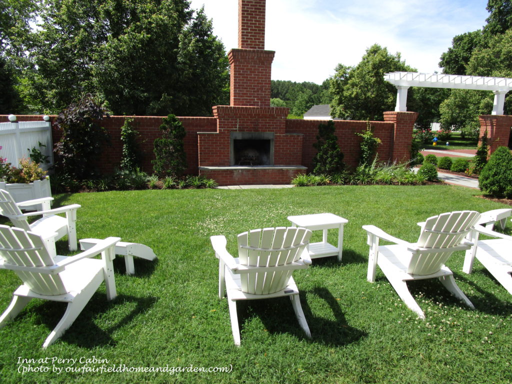 Inn at Perry Cabin https://ourfairfieldhomeandgarden.com/field-trip-inn-at-perry-cabin/