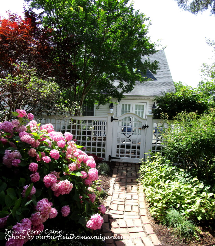 Inn at Perry Cabin https://ourfairfieldhomeandgarden.com/field-trip-inn-at-perry-cabin/